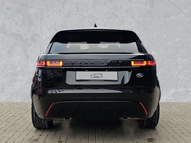 Thumbnail von Land Rover Range Rover Velar P250 AWD R-Dynamic SE