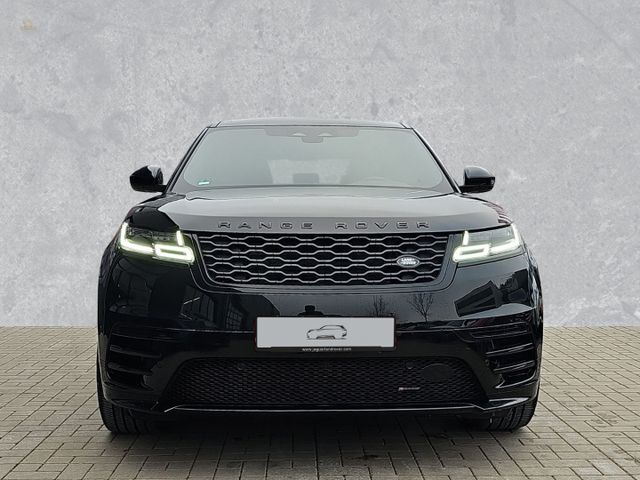 Thumbnail von Land Rover Range Rover Velar P250 AWD R-Dynamic SE