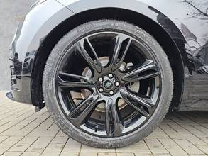 Thumbnail von Land Rover Range Rover Velar P250 AWD R-Dynamic SE