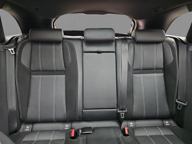 Thumbnail von Land Rover Range Rover Velar P250 AWD R-Dynamic SE