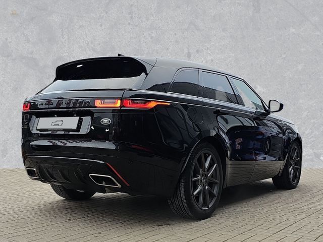 Thumbnail von Land Rover Range Rover Velar D300 AWD R-Dynamic HSE
