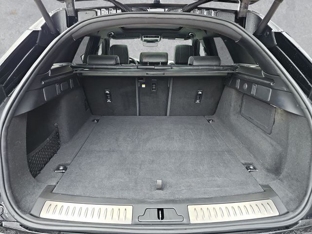 Thumbnail von Land Rover Range Rover Velar D300 AWD R-Dynamic HSE