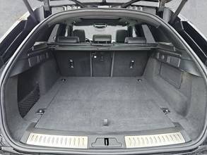 Thumbnail von Land Rover Range Rover Velar D300 AWD R-Dynamic HSE