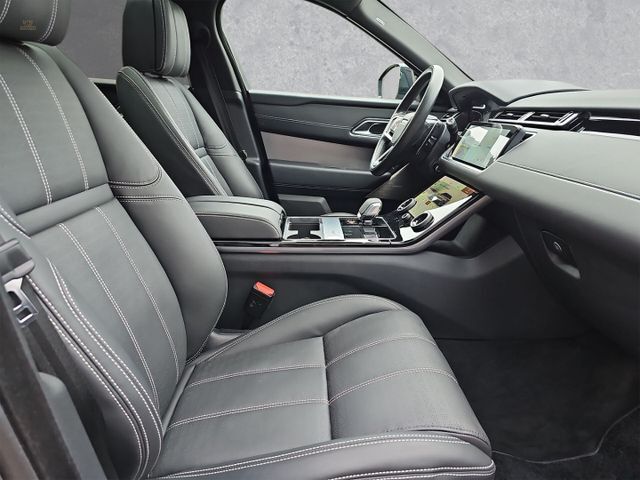Thumbnail von Land Rover Range Rover Velar D300 AWD R-Dynamic HSE
