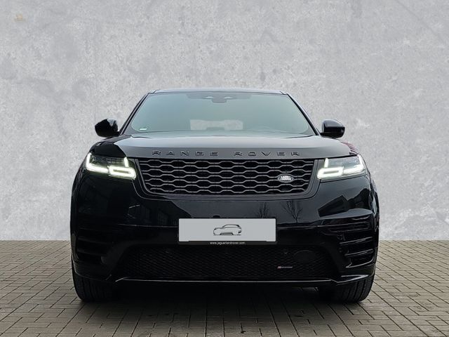 Thumbnail von Land Rover Range Rover Velar D300 AWD R-Dynamic HSE
