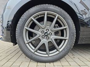 Thumbnail von Land Rover Range Rover Velar D300 AWD R-Dynamic HSE