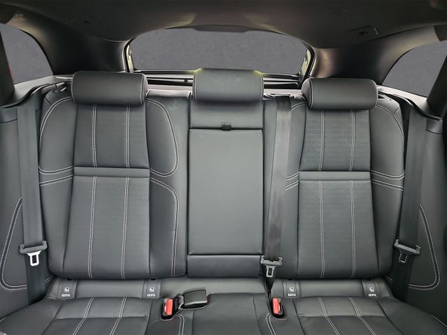 Thumbnail von Land Rover Range Rover Velar D300 AWD R-Dynamic HSE