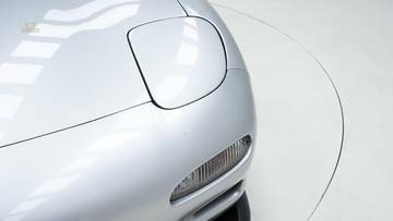 Thumbnail von Mazda  RX7 '92