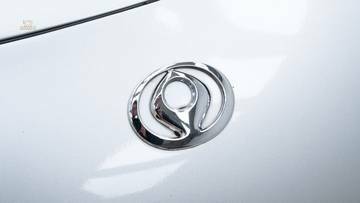 Thumbnail von Mazda  RX7 '92