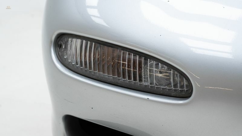 Thumbnail von Mazda  RX7 '92