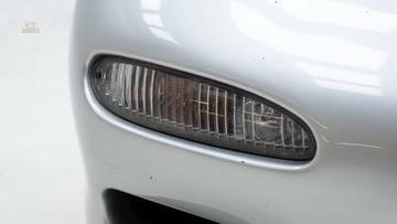 Thumbnail von Mazda  RX7 '92