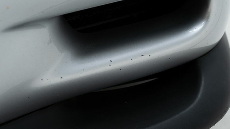 Thumbnail von Mazda  RX7 '92