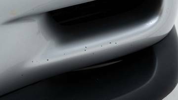 Thumbnail von Mazda  RX7 '92