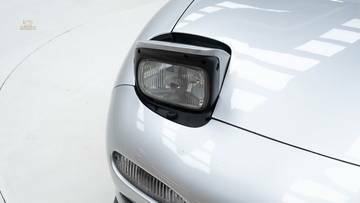 Thumbnail von Mazda  RX7 '92