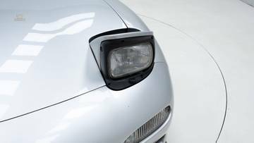 Thumbnail von Mazda  RX7 '92