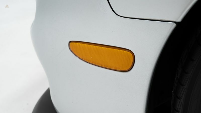 Thumbnail von Mazda  RX7 '92