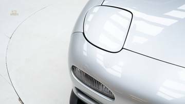 Thumbnail von Mazda  RX7 '92