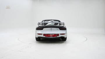Thumbnail von Mazda RX7 '92