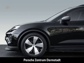 Thumbnail von Porsche Macan 4 InnoDrive LED-Matrix Surround-View BOSE