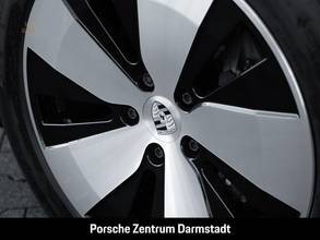 Thumbnail von Porsche Macan 4 InnoDrive LED-Matrix Surround-View BOSE