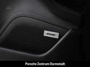 Thumbnail von Porsche Taycan GTS Head-Up LED-Matrix Surround-View BOSE