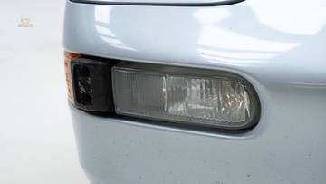 Thumbnail von Porsche 968 '95