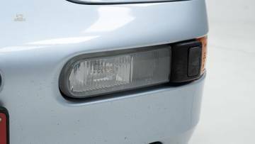 Thumbnail von Porsche 968 '95