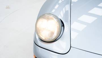 Thumbnail von Porsche 968 '95