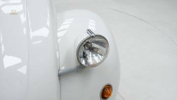 Thumbnail von Citroen 2CV '83