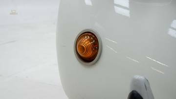 Thumbnail von Citroen 2CV '83