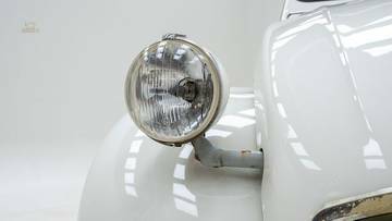 Thumbnail von Citroen 2CV '83