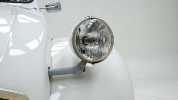 Thumbnail von Citroen 2CV '83