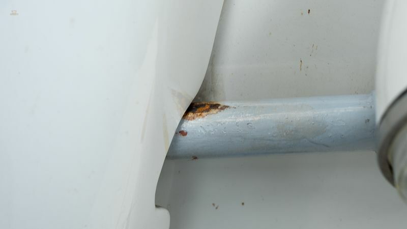 Thumbnail von Citroen 2CV '83