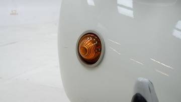 Thumbnail von Citroen 2CV '83