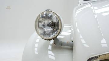 Thumbnail von Citroen 2CV '83