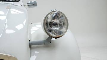 Thumbnail von Citroen 2CV '83