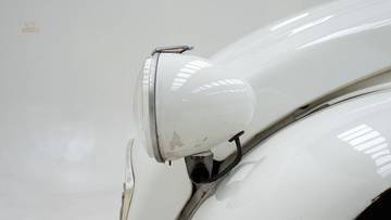 Thumbnail von Citroen 2CV '83