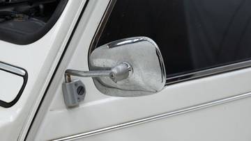 Thumbnail von Citroen 2CV '83