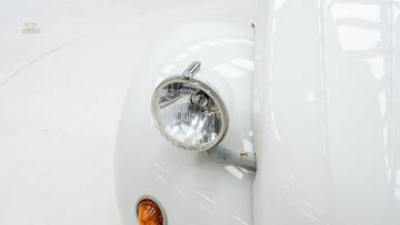 Thumbnail von Citroen 2CV '83
