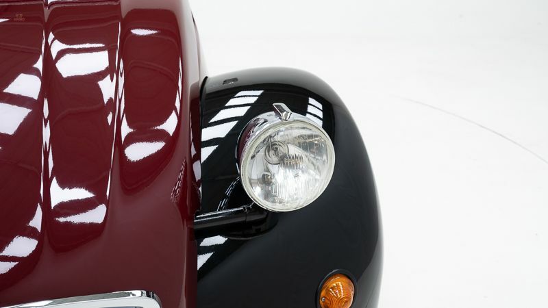 Thumbnail von Citroen 2CV 6 Charleston '82