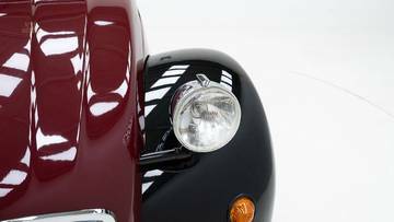 Thumbnail von Citroën 2CV 6 Charleston '82