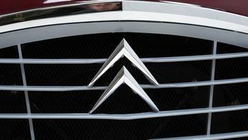 Thumbnail von Citroën 2CV 6 Charleston '82