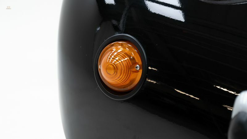 Thumbnail von Citroen 2CV 6 Charleston '82