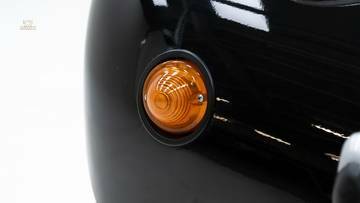 Thumbnail von Citroën 2CV 6 Charleston '82