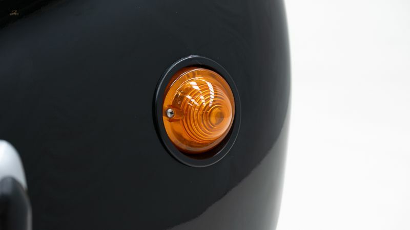 Thumbnail von Citroen 2CV 6 Charleston '82