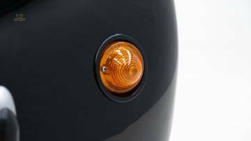 Thumbnail von Citroën 2CV 6 Charleston '82