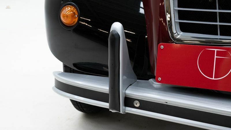 Thumbnail von Citroen 2CV 6 Charleston '82