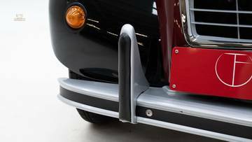 Thumbnail von Citroën 2CV 6 Charleston '82