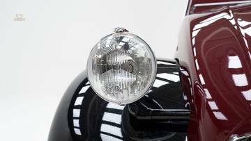 Thumbnail von Citroën 2CV 6 Charleston '82