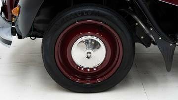 Thumbnail von Citroën 2CV 6 Charleston '82